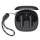 SOUNDCORE R50i czarne A3949G11 - 1168328 - zdjęcie 4